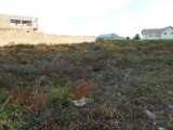 Residential lot For Sale in Twin Palm Estate, Clarendon Jamaica | [9]