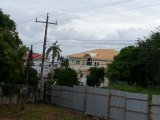 House For Sale in Montego Bay, St. James Jamaica | [4]