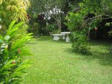 House For Sale in Highgate, St. Mary Jamaica | [2]