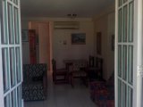 Apartment For Rent in Sea Castle Apt Montego bay, St. James Jamaica | [2]