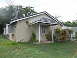 House For Rent in Orange Bay Country Club, Hanover Jamaica | [2]