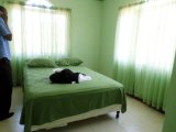 House For Sale in Green Acres, St. Catherine Jamaica | [2]