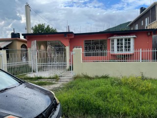 House For Rent in DUHANEY PARK, Kingston / St. Andrew Jamaica | [9]