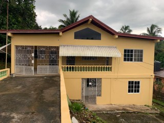 House For Sale in Linstead, St. Catherine Jamaica | [9]