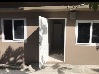 House For Rent in Havendale, Kingston / St. Andrew Jamaica | [3]