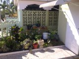 House For Sale in Angels Estate, St. Catherine Jamaica | [1]