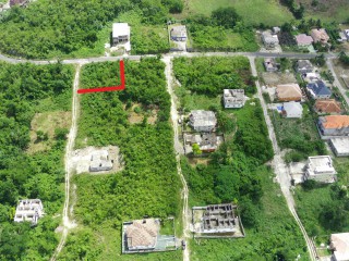 Residential lot For Sale in Santa Cruz, St. Elizabeth Jamaica | [2]