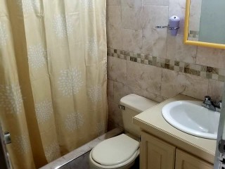 House For Rent in St MARY COUNTRY CLUB, St. Mary Jamaica | [4]