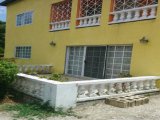 House For Sale in Sweet River, Westmoreland Jamaica | [3]