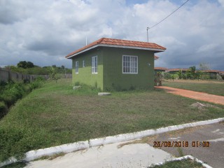 House For Rent in Seville Meadows 3, St. Catherine Jamaica | [1]