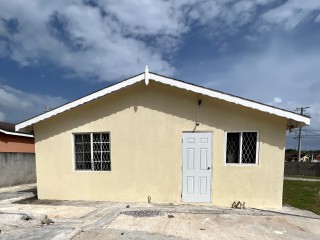 House For Rent in Falmouth, Trelawny Jamaica | [8]