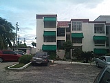 Apartment For Rent in Constant Spring Road, Kingston / St. Andrew Jamaica | [4]