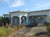 House For Sale in Clarendon, Clarendon Jamaica | [3]