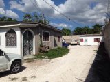 Commercial building For Sale in RICHMOND PARK, Kingston / St. Andrew Jamaica | [3]