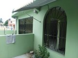 House For Sale in Fairview Park, St. Catherine Jamaica | [2]