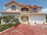 House For Sale in southfield, St. Elizabeth Jamaica | [9]