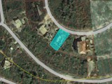 Residential lot For Sale in Mandeville, Manchester Jamaica | [1]