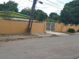 House For Sale in Kingston 20, Kingston / St. Andrew Jamaica | [1]