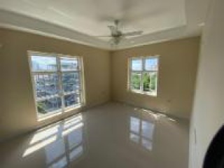 Apartment For Rent in Kingston 5, Kingston / St. Andrew Jamaica | [2]