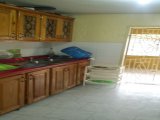 House For Sale in Ensom City, St. Catherine Jamaica | [2]