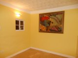 Apartment For Rent in Hatfield, Manchester Jamaica | [4]