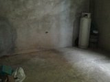 House For Sale in Duncans Hill, Trelawny Jamaica | [4]