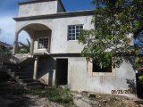 House For Sale in Southfield, St. Elizabeth Jamaica | [7]