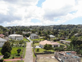 House For Sale in Mandeville, Manchester Jamaica | [6]