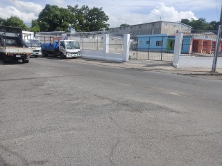 Commercial building For Rent in Kingston 10, Kingston / St. Andrew Jamaica | [4]