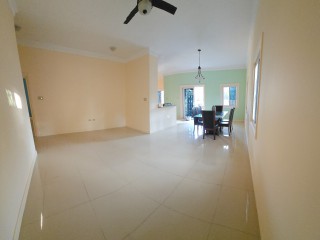 Apartment For Rent in Kingston, Kingston / St. Andrew Jamaica | [5]