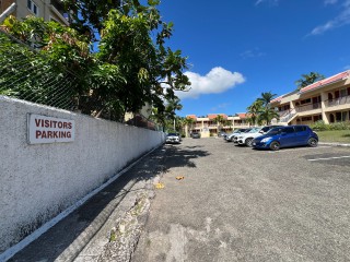 Apartment For Rent in Kingston 8, Kingston / St. Andrew Jamaica | [6]