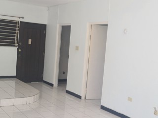 Apartment For Rent in Altamont, Kingston / St. Andrew Jamaica | [1]