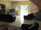 House For Sale in Tower Isle, St. Mary Jamaica | [4]