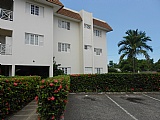 Apartment For Sale in Kingston 8, Kingston / St. Andrew Jamaica | [6]