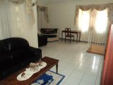 House For Sale in Eltham Park, St. Catherine Jamaica | [2]