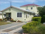 House For Sale in Portmore Country Club, St. Catherine Jamaica | [2]