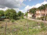 Residential lot For Sale in May Pen, Clarendon Jamaica | [2]