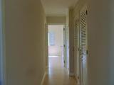 Apartment For Rent in St Ann, St. Ann Jamaica | [5]