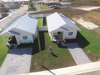 House For Sale in Ocean Pointe, Hanover Jamaica | [4]