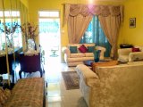 House For Sale in Havendale, Kingston / St. Andrew Jamaica | [4]