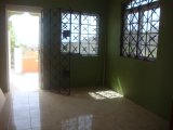 House For Rent in Bull Bay, Kingston / St. Andrew Jamaica | [10]