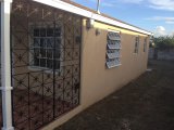 House For Sale in Sydenham, St. Catherine Jamaica | [1]