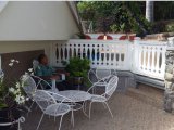 House For Sale in Beverly Hills, Kingston / St. Andrew Jamaica | [3]