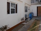 House For Sale in Camrose, Kingston / St. Andrew Jamaica | [11]