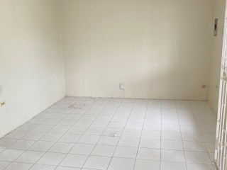 2 bed House For Rent - West Cumberland, St. Catherine, Jamaica