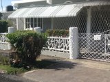 House For Sale in Eltham Spanish Town, St. Catherine Jamaica | [14]