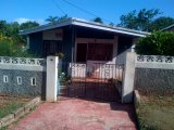 House For Sale in Greenvale Housing Scheme, Manchester Jamaica | [14]