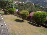 House For Sale in Manor Park Area, Kingston / St. Andrew Jamaica | [13]