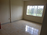 House For Rent in Mandeville, Manchester Jamaica | [3]