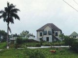 House For Sale in Upper St Ann, St. Ann Jamaica | [1]